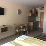 Отель типа 