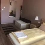 Castellum Apartmanhaz