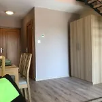 Castellum Apartmanhaz