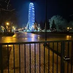 Отель типа 