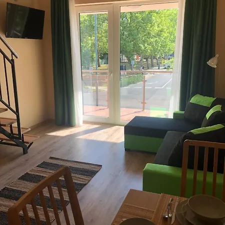 Castellum Bed & Breakfast 4*